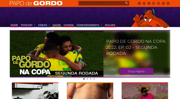 papodegordo.com.br