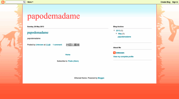 papodemadame.blogspot.com