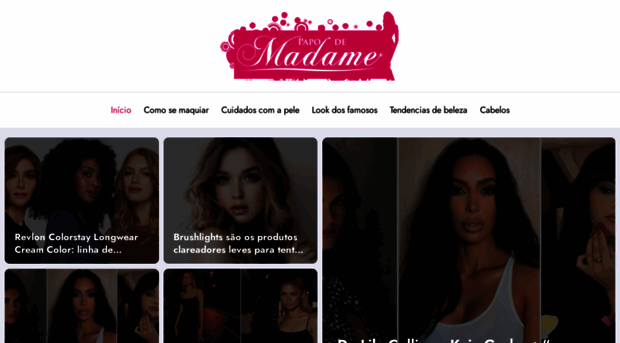 papodemadame.com.br