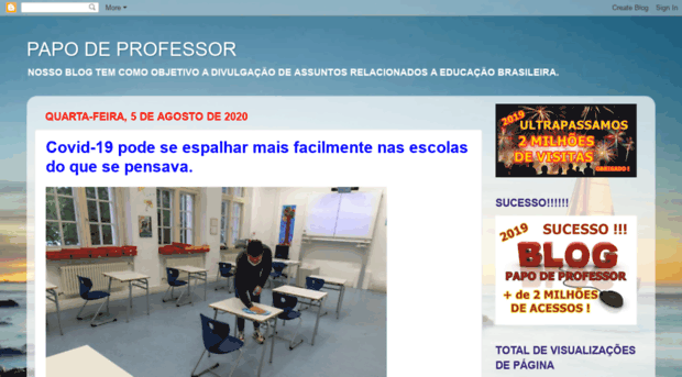 papodeprofessor.blogspot.com.br