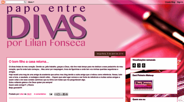 papoentredivas.blogspot.com