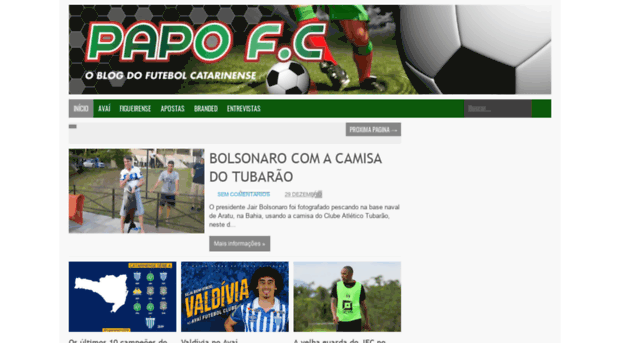 papofc.com.br