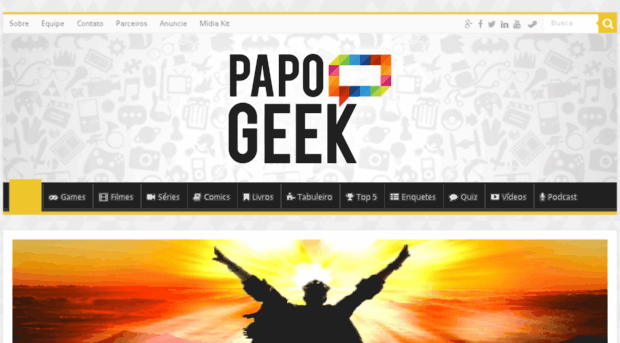 papogeek.com.br