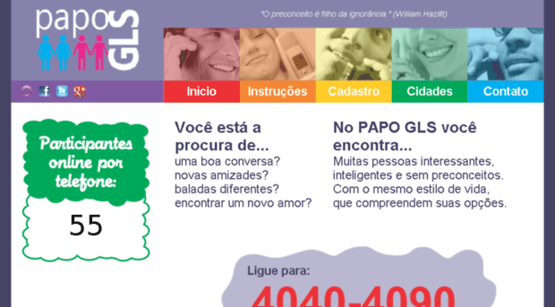 papogls.com.br