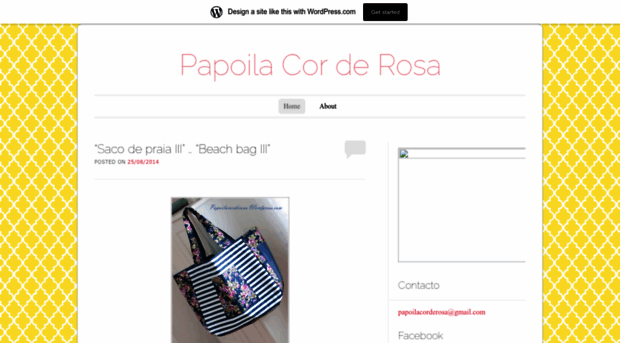 papoilacorderosa.wordpress.com