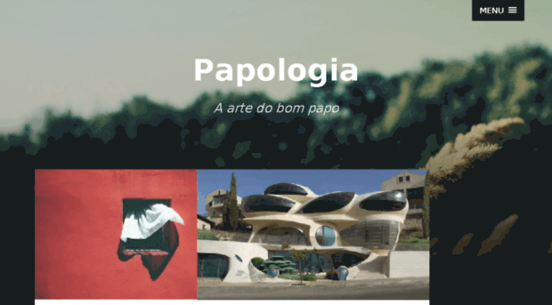 papologia.com.br