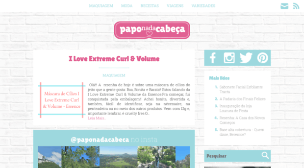 paponadacabeca.blogspot.com