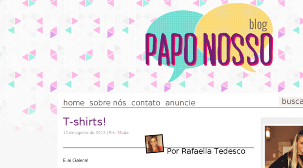 paponosso.com
