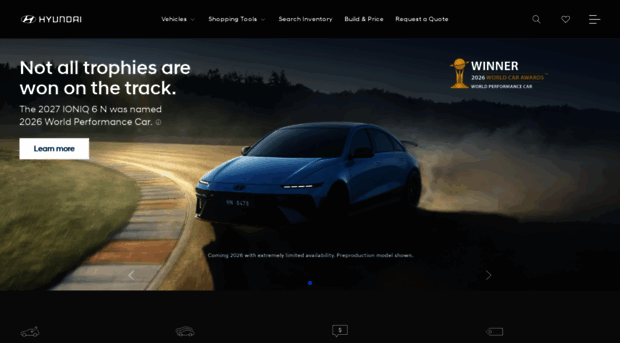 papp.hyundaiusa.com