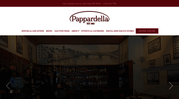 pappardella.getbento.com