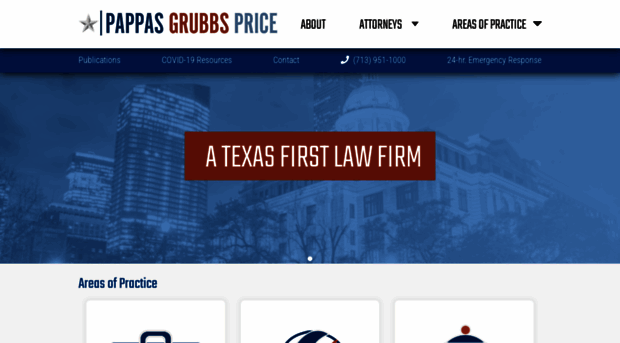 pappasgrubbs.com