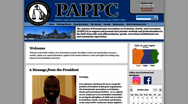 pappc.org