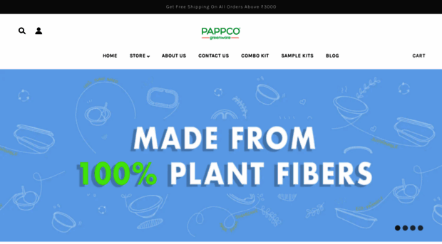 pappco-greenware.myshopify.com