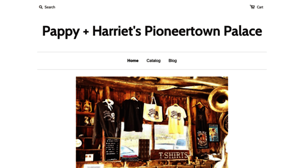 pappy-harriets-pioneertown-palace.myshopify.com