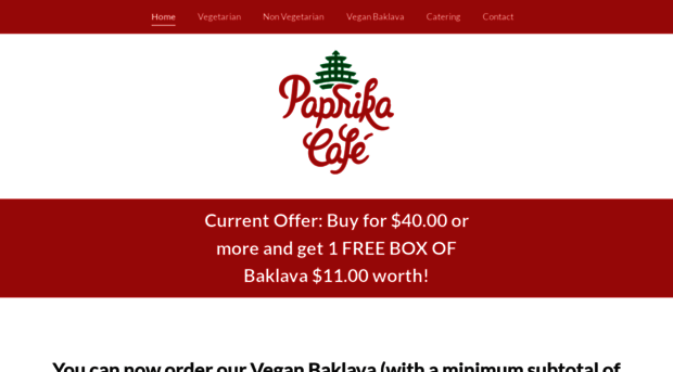 paprikacafe-monterey.com