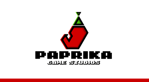 paprikagames.com