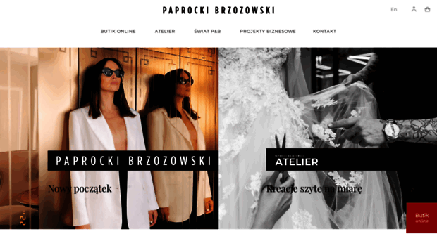 paprockibrzozowski.com
