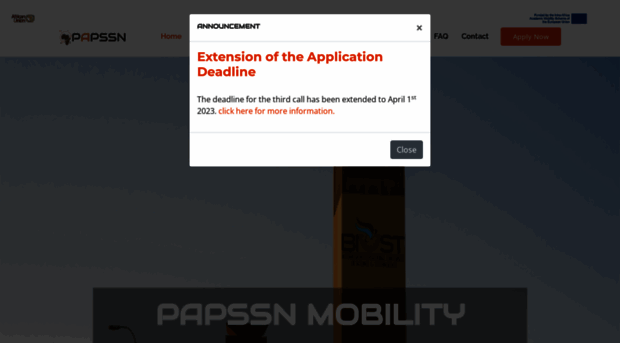 papssnmobility.org