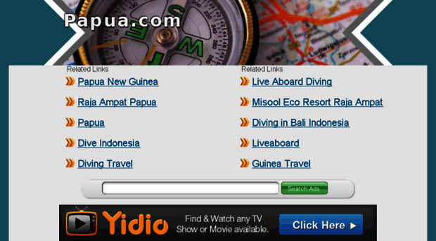 papua.com