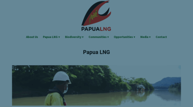 papualng.com.pg