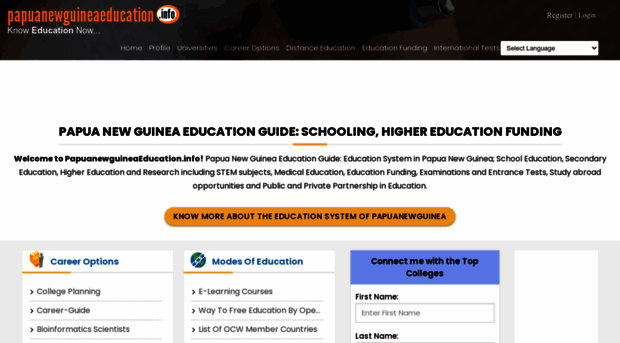 papuanewguineaeducation.info