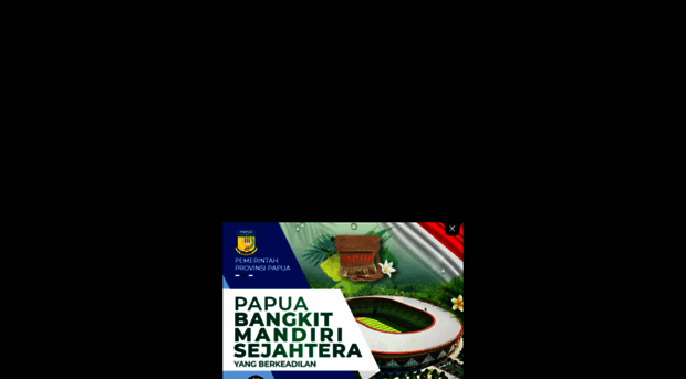 papuatoday.com