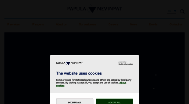 papula-nevinpat.com