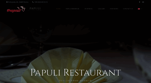 papuli.com