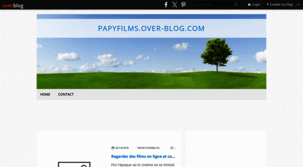 papyfilms.over-blog.com