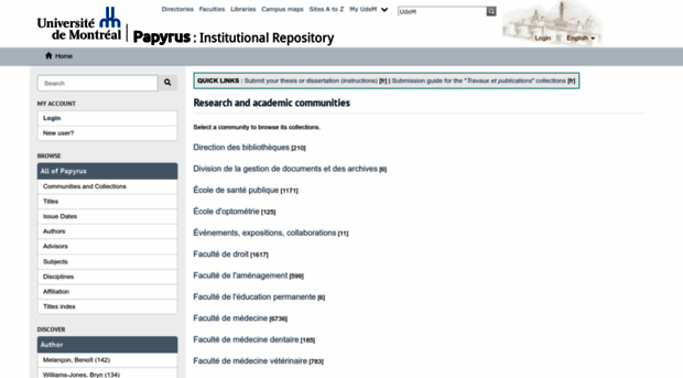 papyrus.bib.umontreal.ca