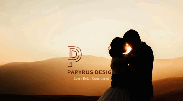 papyrusdesign.com.au