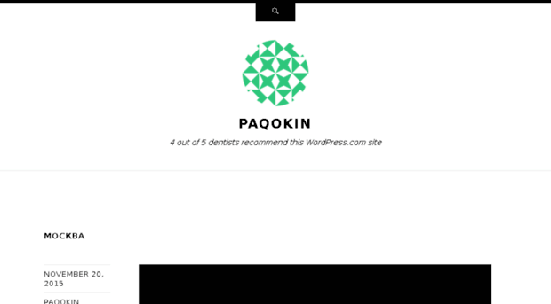 paqokin.wordpress.com