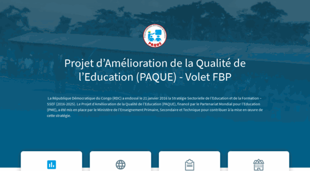 paquefbp.org