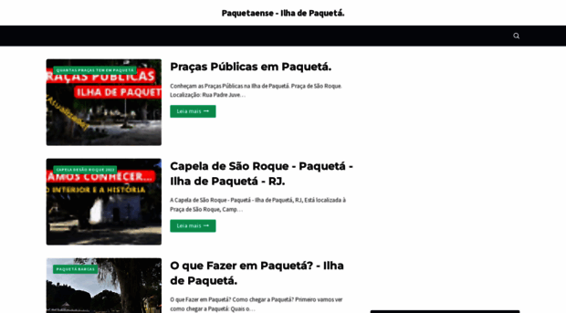 paquetaense.com.br