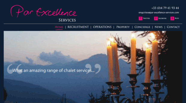 par-excellence-services.com