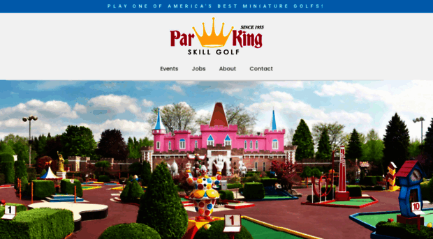 par-king.com