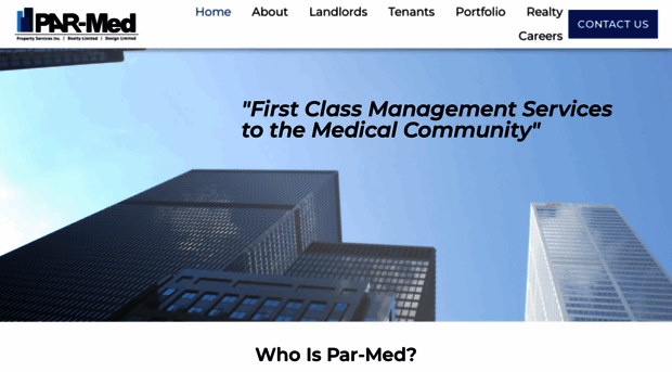 par-med.com