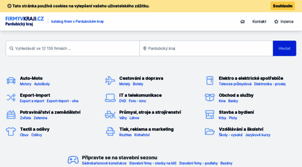 par.firmyvkraji.cz