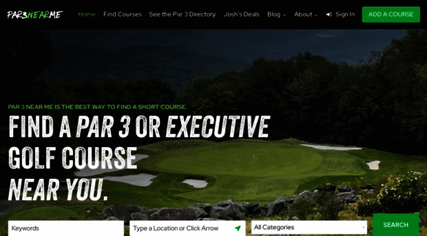 par3nearme.com