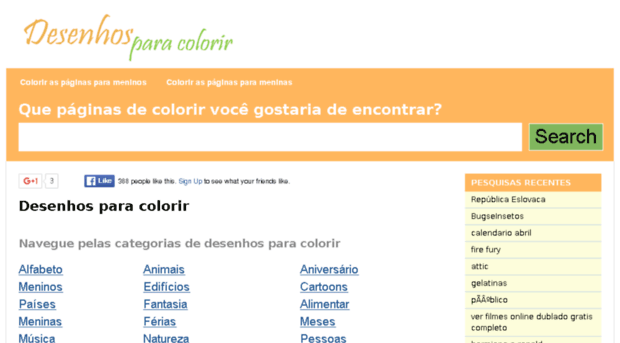 para-colorir.net