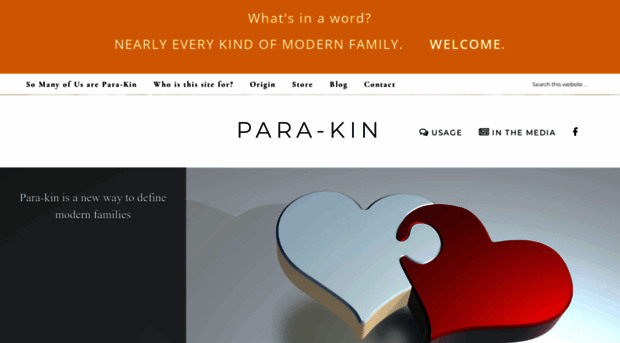 para-kin.com