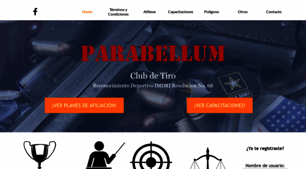 parabellum.com.co