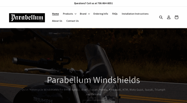 parabellum.com