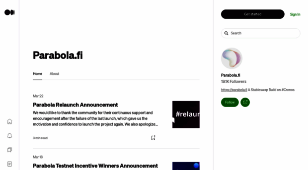 parabolafi.medium.com