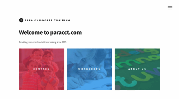 paracct.com