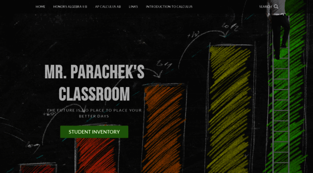 parachek.weebly.com