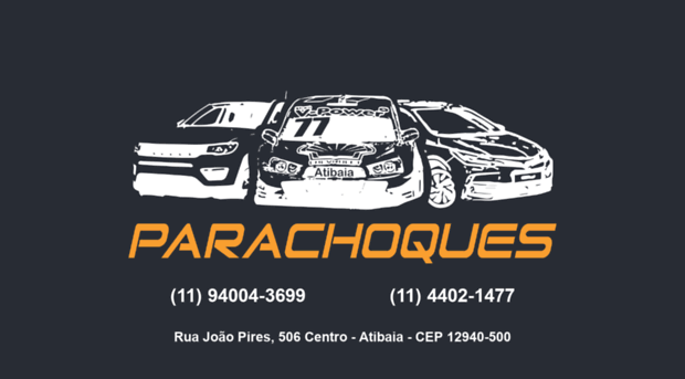 parachoquesatibaia.com.br