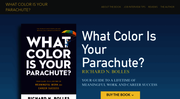 parachutebook.com