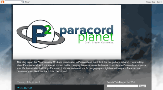 paracordplanet.blogspot.com