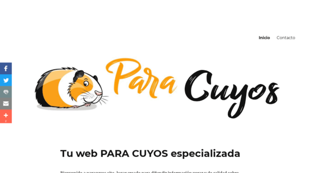 paracuyos.site